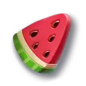 icon 7