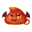 icon 2
