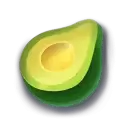 icon 9