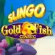 Slingo Gold Fish
