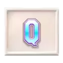 icon 7