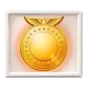 icon 10