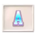 icon 5