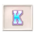 icon 6