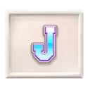 icon 8