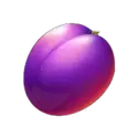icon 7