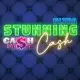Stunning Cash Ultra