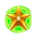 icon 2