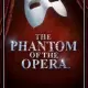 The Phantom of the Opera