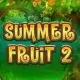The Summer Fruit 2