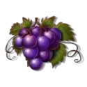 icon 2