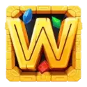icon 10