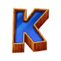 icon 6