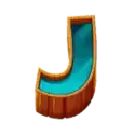 icon 8
