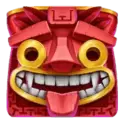 icon 1