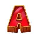icon 5