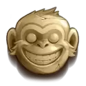 icon 11