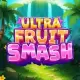 Ultra Fruit Smash