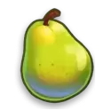 icon 6