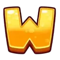 icon 12