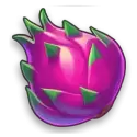 icon 2