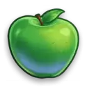 icon 7