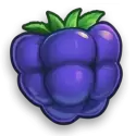 icon 9