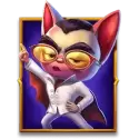 icon 2