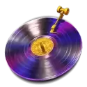 icon 3