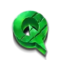 icon 7