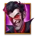icon 1