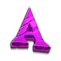 icon 5
