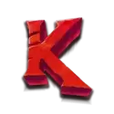 icon 6