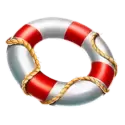 icon 4