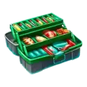 icon 5
