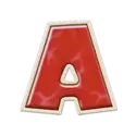 icon 6