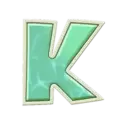 icon 7
