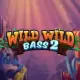 Wild Wild Bass 2