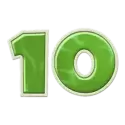 icon 10