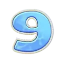 icon 11