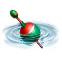 icon 3