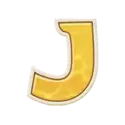 icon 9