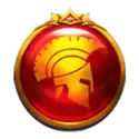 icon 5