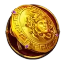 icon 1