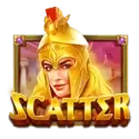 icon 10
