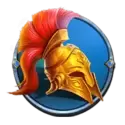 icon 2