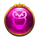 icon 6