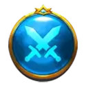 icon 7
