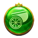 icon 9
