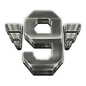 icon 10